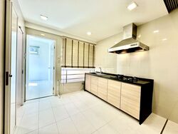 Parkshore (D15), Condominium #579043831